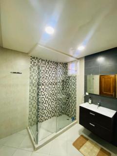 Appartement au Cœur D'Agadir - Agadir - 9