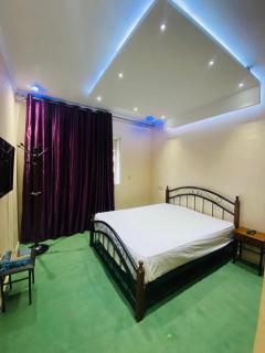 Appartement au Cœur D'Agadir - Agadir - 8