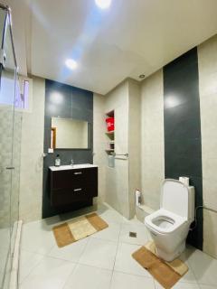 Appartement au Cœur D'Agadir - Agadir - 6