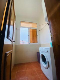 Appartement au Cœur D'Agadir - Agadir - 4
