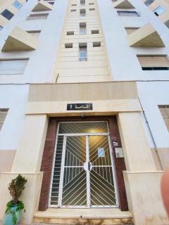 Appartement au Cœur D'Agadir - Agadir - 3