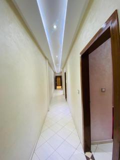 Appartement au Cœur D'Agadir - Agadir - 2