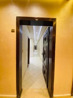 Appartement au Cœur D'Agadir - 7