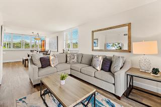 Royal Kahana 520 - 8