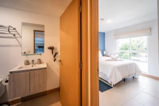 Viva Jaco 04 02B - 1