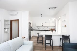 Bibi’s house Vaticano - 0