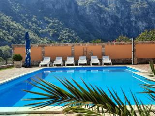 Hacienda Neretva - Buna - 9