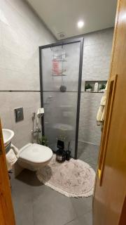 Mountain View accommodation - Oulad Akkou - 4