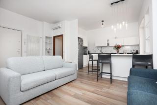 Bibi’s house Vaticano - 4