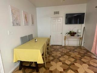 21st tauro - Bakersfield - 5