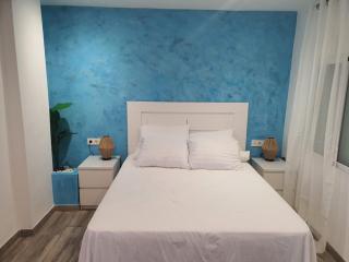 Casa pepa - Marbella - 4