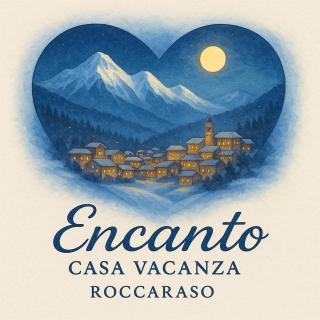 Casa Vacanza Encanto - Roccaraso - 0