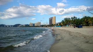 Casa Hotel Marly - Santa Marta - 5