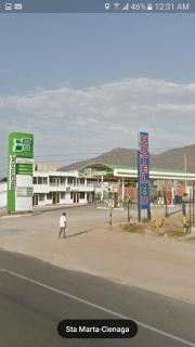 Casa Hotel Marly - 4