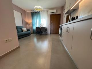 Holiday House 1- Kallithea Halkidiki - 9