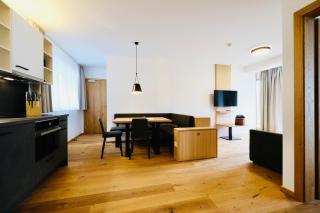 See-Apartments Kärntnerhof - 7