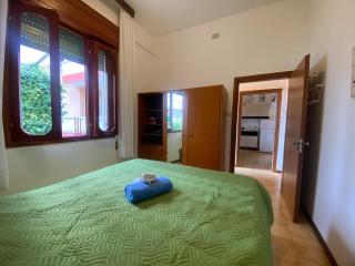 A 1 passo dal Mare FREE Parking E FREE Ombrellone a Jesolo Beach - Lido di Jesolo - 9