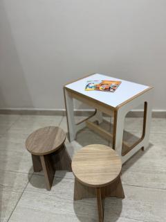 Complejo Pampa - Santa Rosa - 1