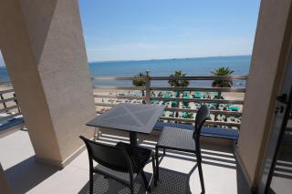 Solei Apartments - Durrës - 4