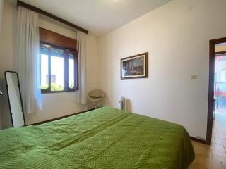 A 1 passo dal Mare FREE Parking E FREE Ombrellone a Jesolo Beach - Lido di Jesolo - 7