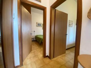 A 1 passo dal Mare FREE Parking E FREE Ombrellone a Jesolo Beach - Lido di Jesolo - 2