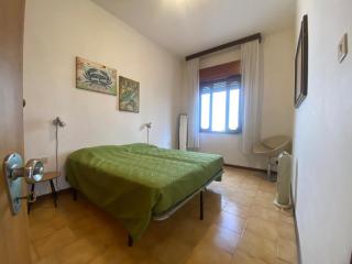 A 1 passo dal Mare FREE Parking E FREE Ombrellone a Jesolo Beach - Lido di Jesolo - 0