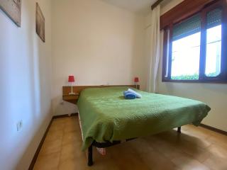 A 1 passo dal Mare FREE Parking E FREE Ombrellone a Jesolo Beach - Lido di Jesolo - 8