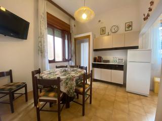 A 1 passo dal Mare FREE Parking E FREE Ombrellone a Jesolo Beach - Lido di Jesolo - 6