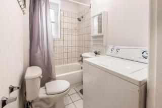 3388 Verdun 3 Bedrooms - Montréal - 9