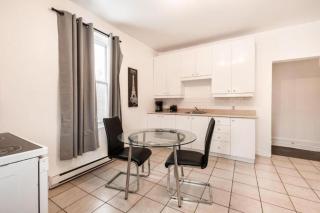 3388 Verdun 3 Bedrooms - Montréal - 8