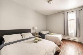 3388 Verdun 3 Bedrooms - Montréal - 7