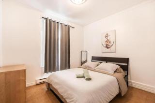 3388 Verdun 3 Bedrooms - Montréal - 6