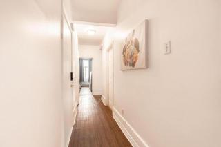 3388 Verdun 3 Bedrooms - Montréal - 5