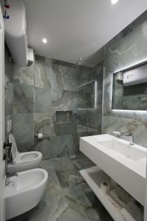 Solei Apartments - Durrës - 2