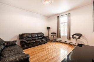 3388 Verdun 3 Bedrooms - Montréal - 3