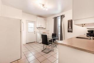 3388 Verdun 3 Bedrooms - Montréal - 1
