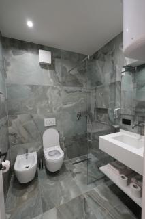 Solei Apartments - Durrës - 6