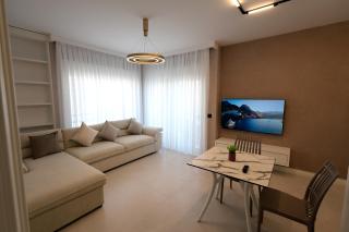 Solei Apartments - Durrës - 7
