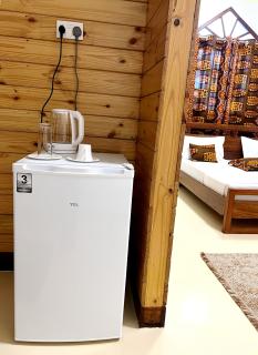 Treasures of Zanzibar House - 2