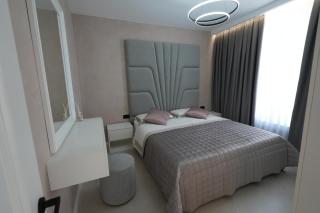 Solei Apartments - Durrës - 8
