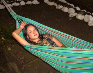 EcoHotel El Castillo Pance - Cali - 4