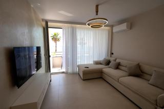 Solei Apartments - Durrës - 9