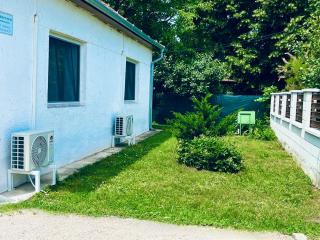 Francesco Apartmanház - Velence - 8