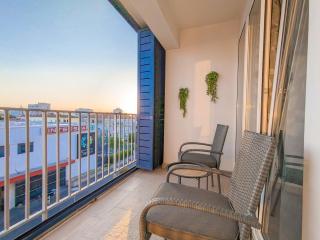 The Lavender Premium Apartment - Zadar - 2