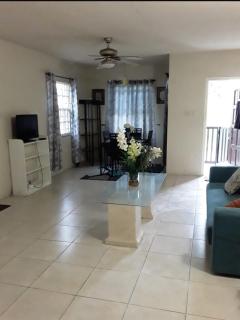 The Preserve - Saint James - 9
