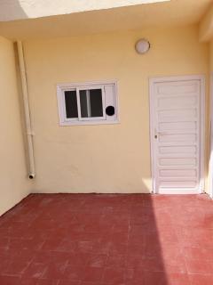Al Hoceima City Appartement 2 - Al-Ḥoseyma - 9