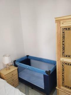 Al Hoceima City Appartement 2 - Al-Ḥoseyma - 7