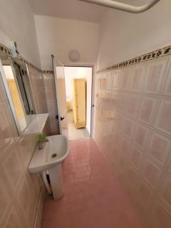 Al Hoceima City Appartement 2 - Al-Ḥoseyma - 2