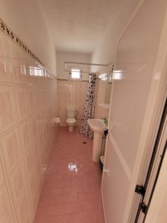 Al Hoceima City Appartement 2 - Al-Ḥoseyma - 1