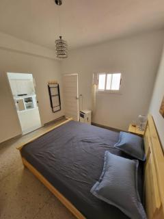 Al Hoceima City Appartement 2 - Al-Ḥoseyma - 8